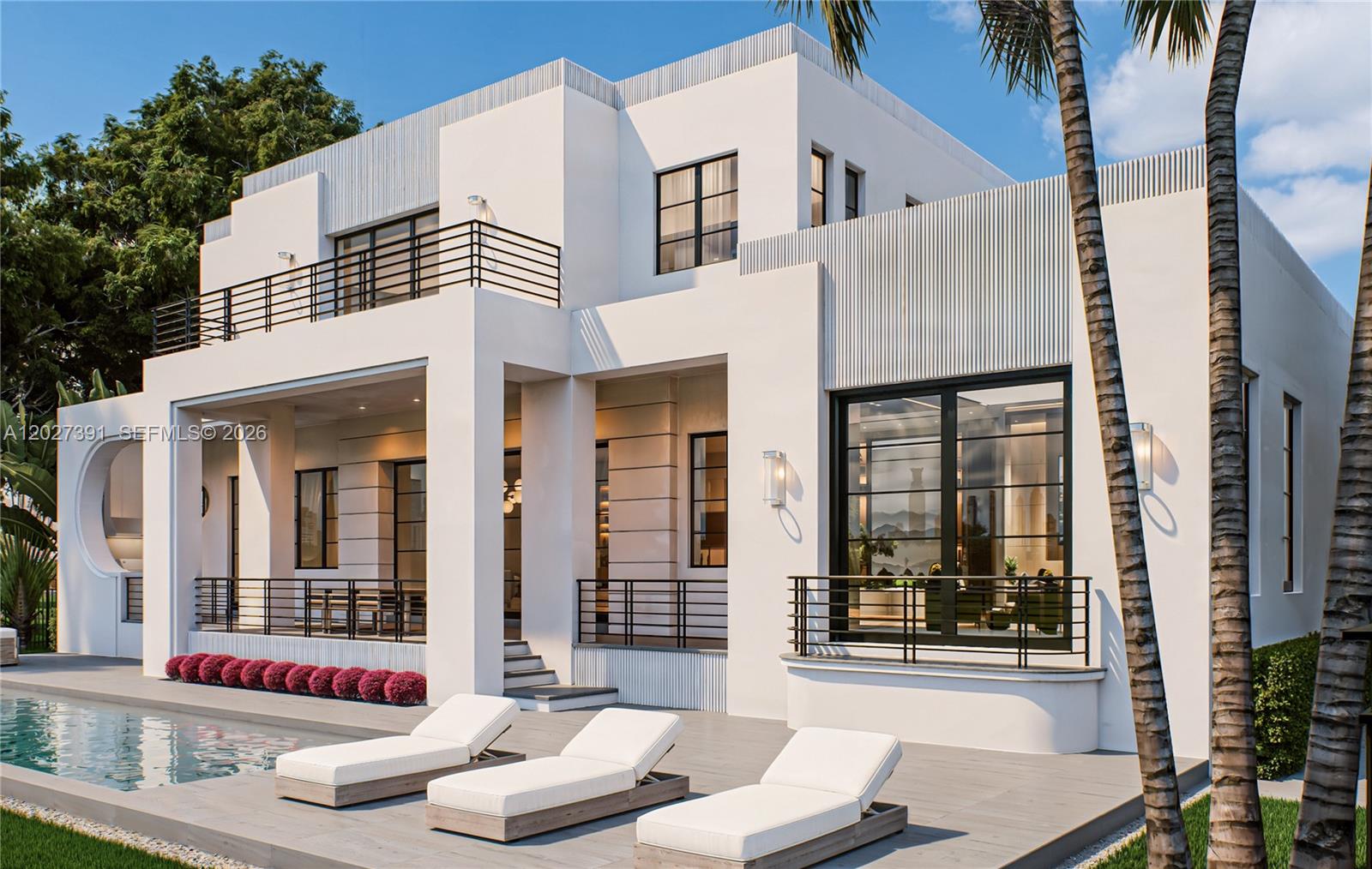 5965 Alton Rd Miami Beach, FL 33140