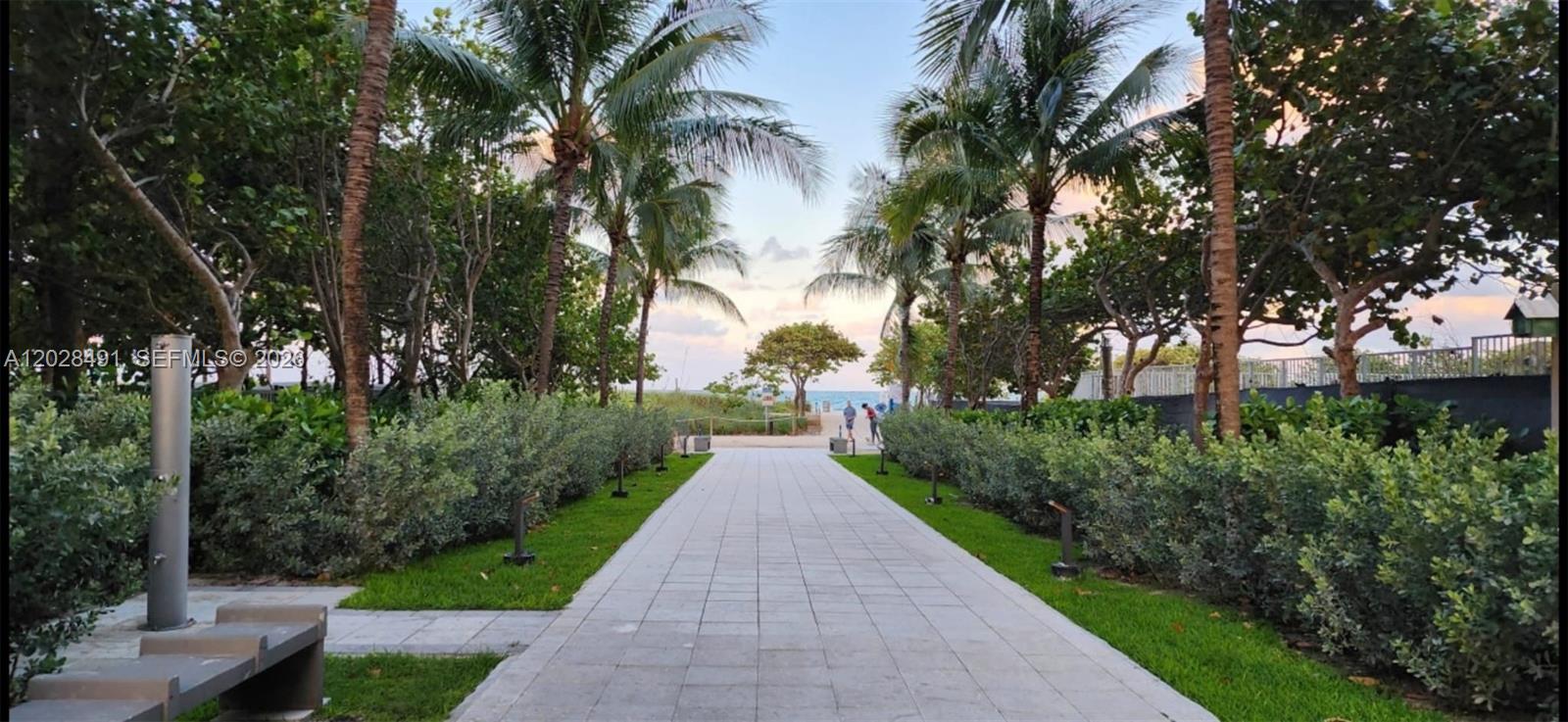 8966 Collins Ave #101