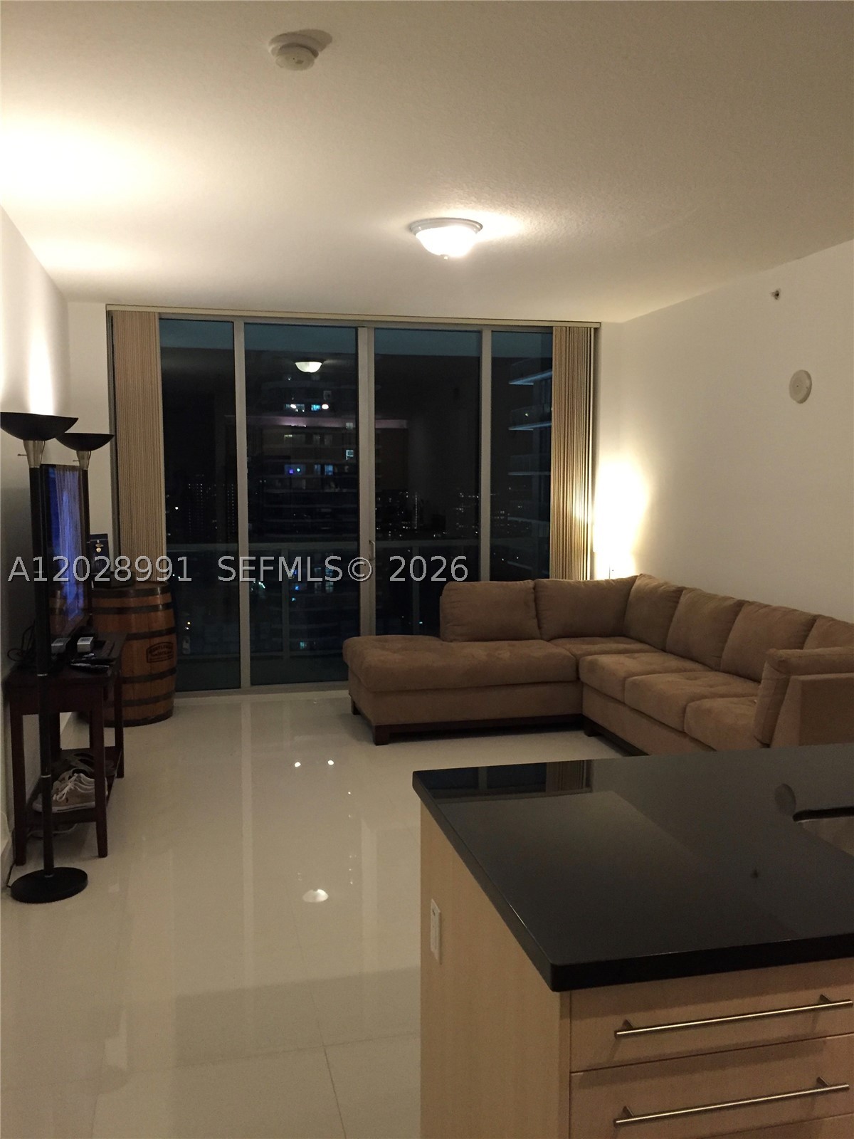 image Axis on Brickell North19
