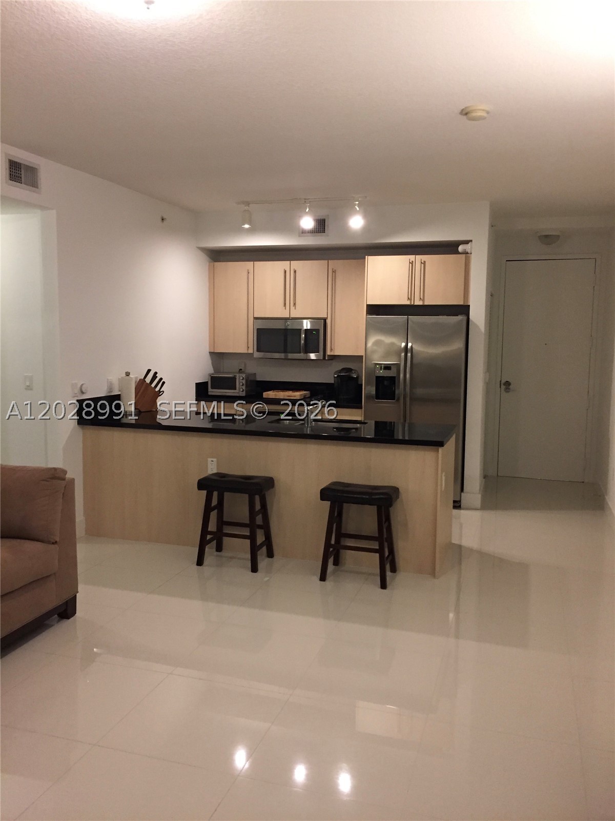 image Axis on Brickell North20