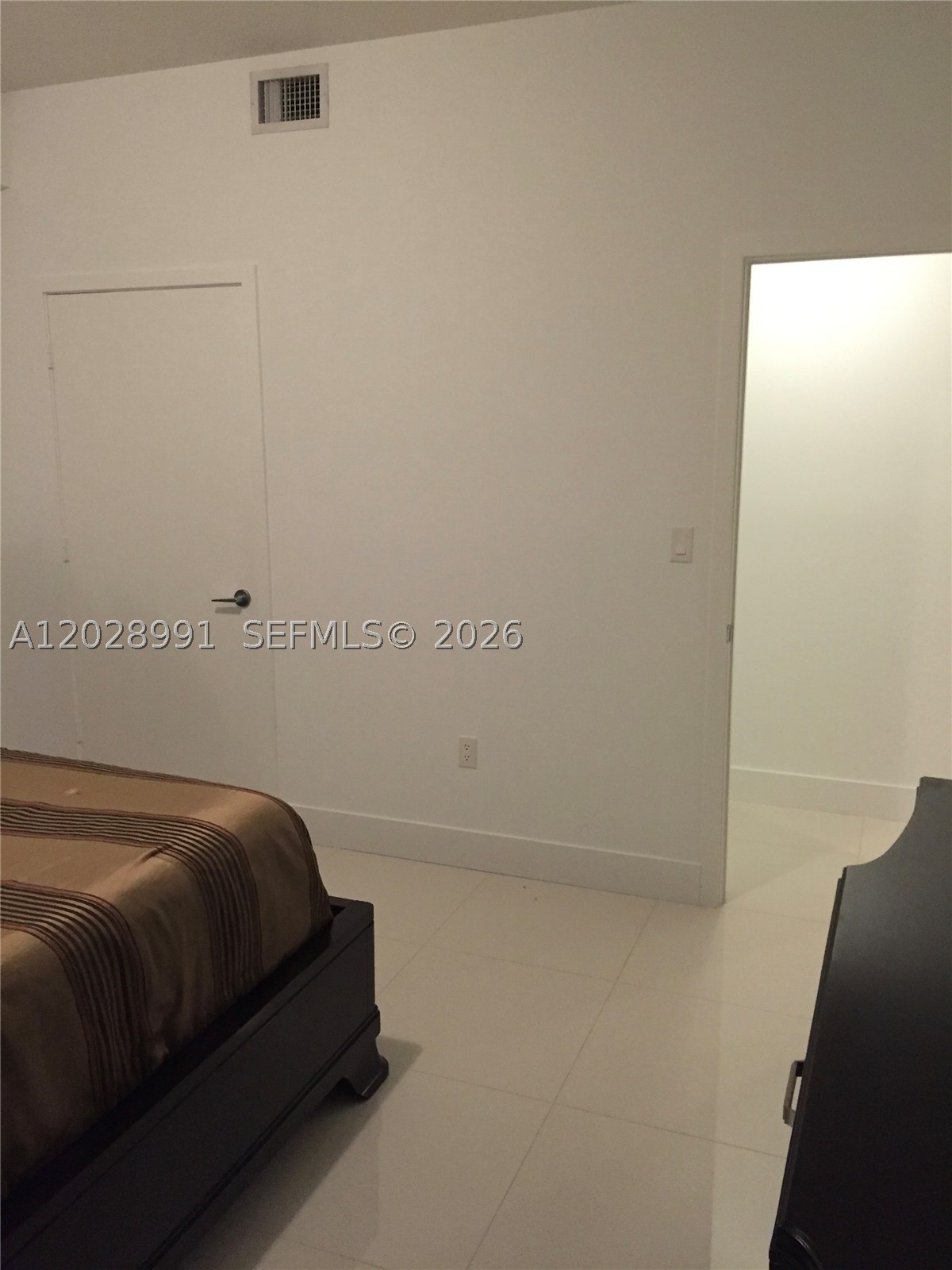 image Axis on Brickell North22