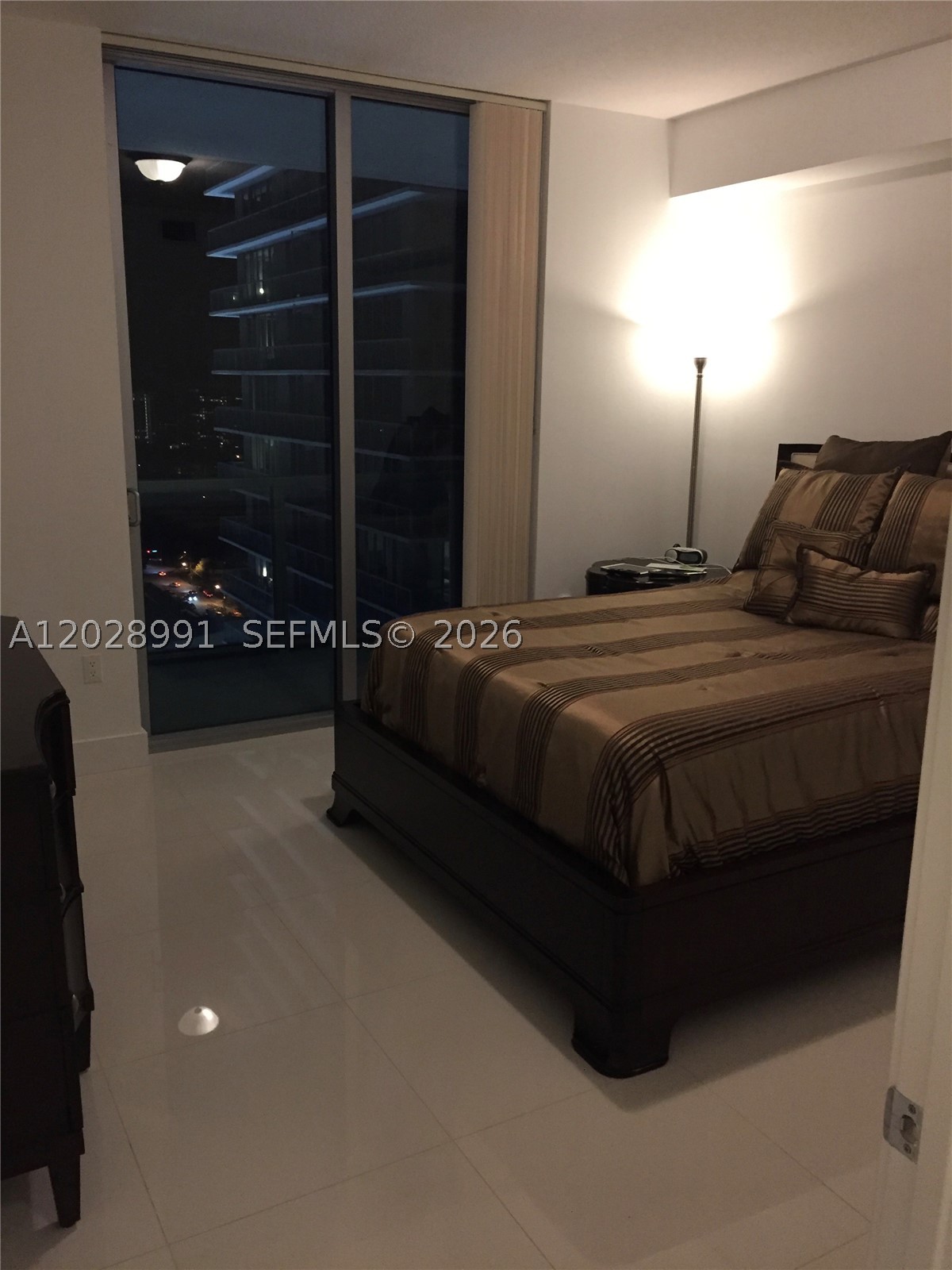 image Axis on Brickell North23