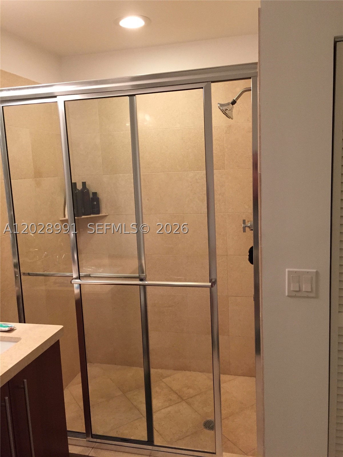 image Axis on Brickell North24