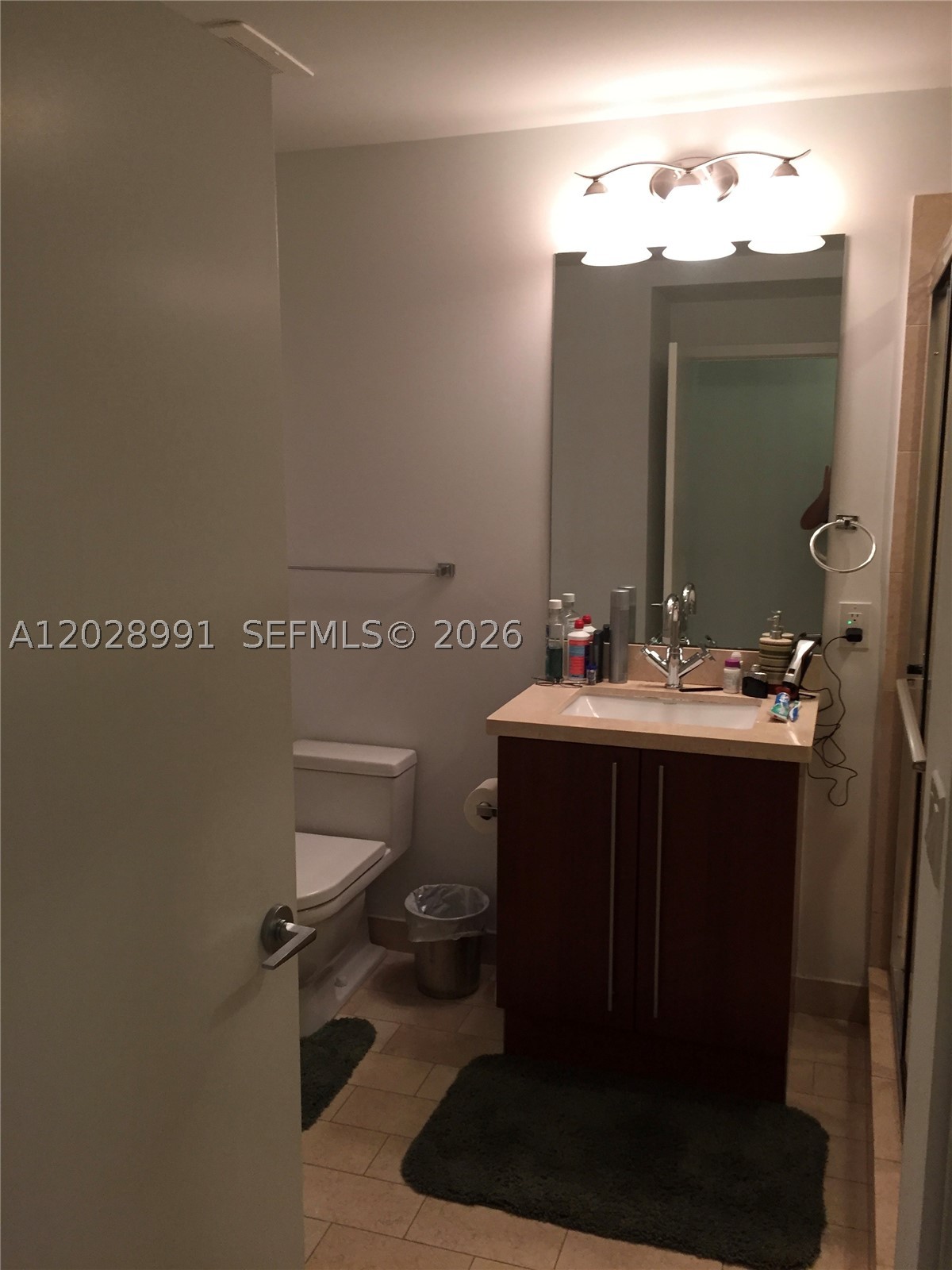 image Axis on Brickell North25