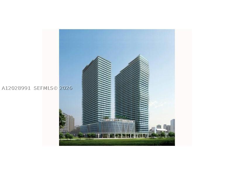 image Axis on Brickell North2