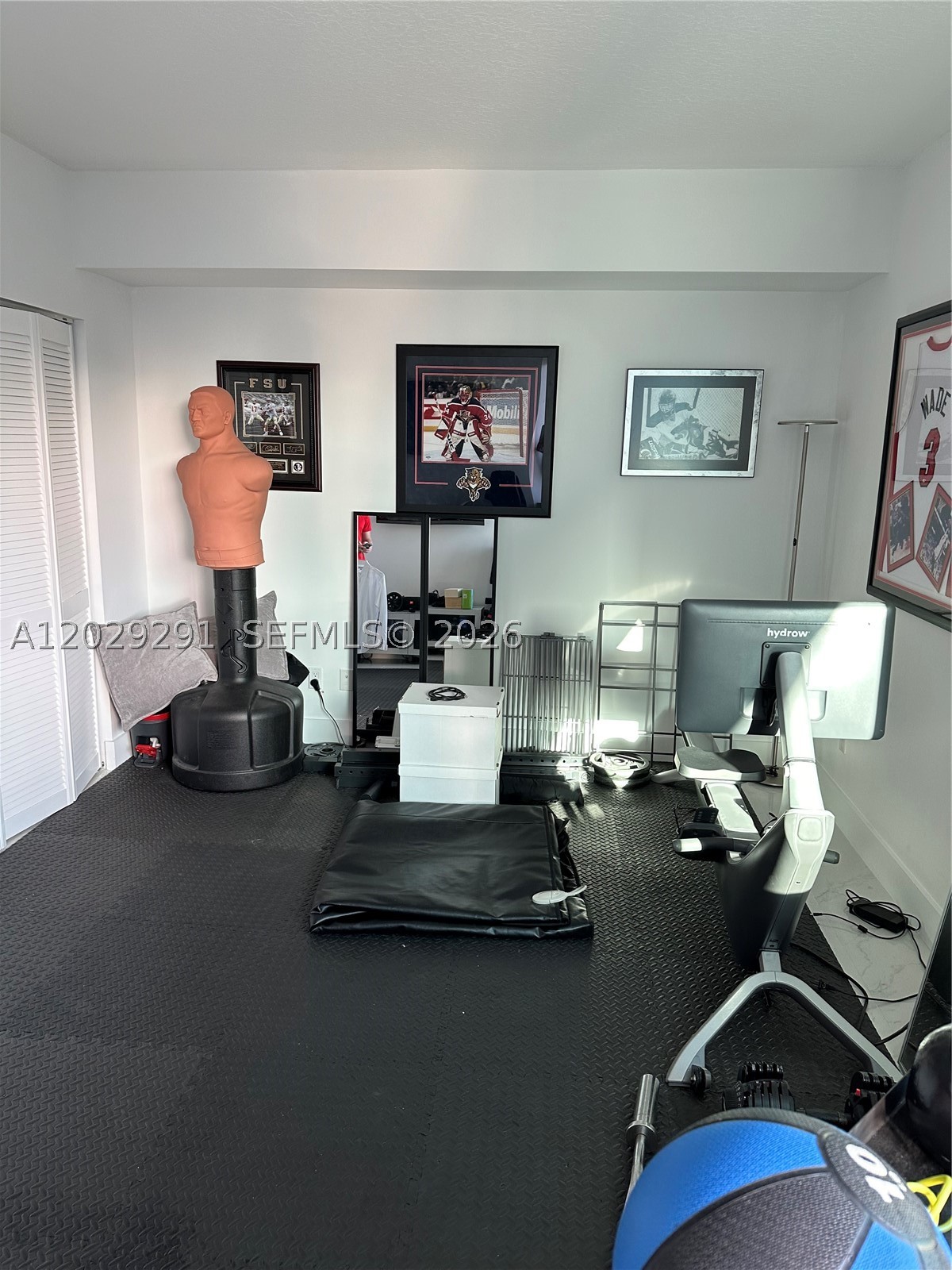 image One Miami West9