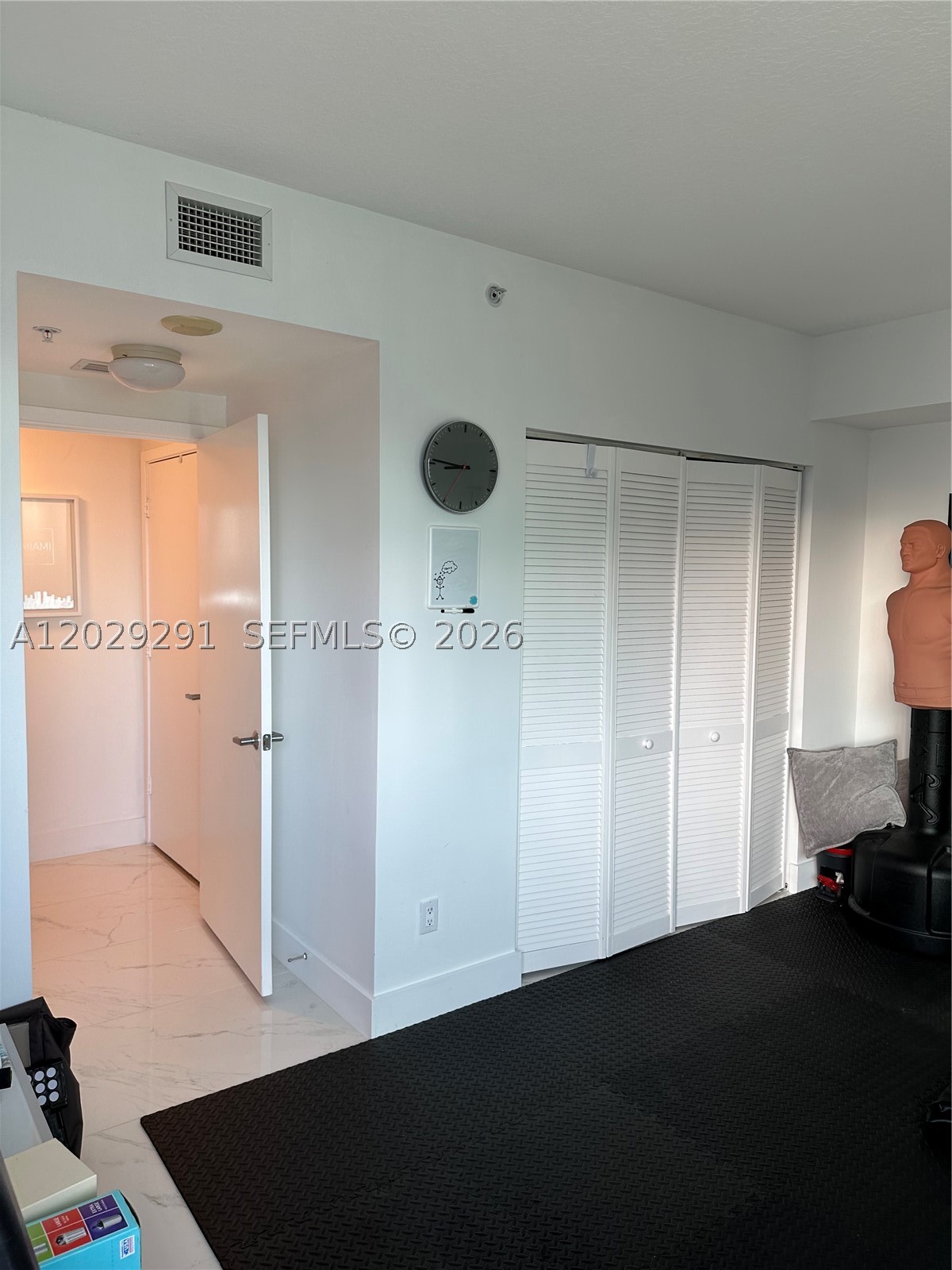 image One Miami West10