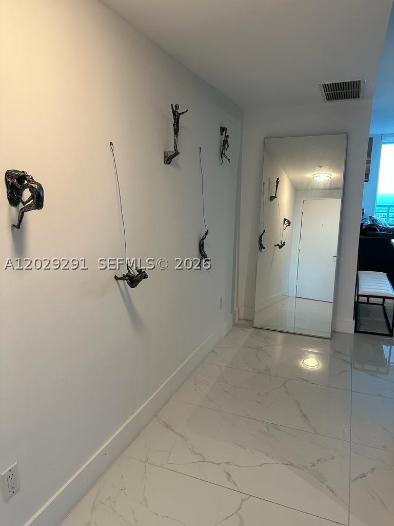 image One Miami West15