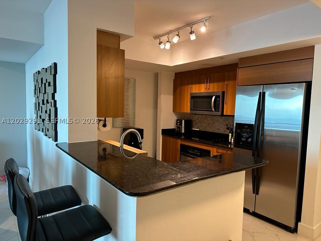 image One Miami West18