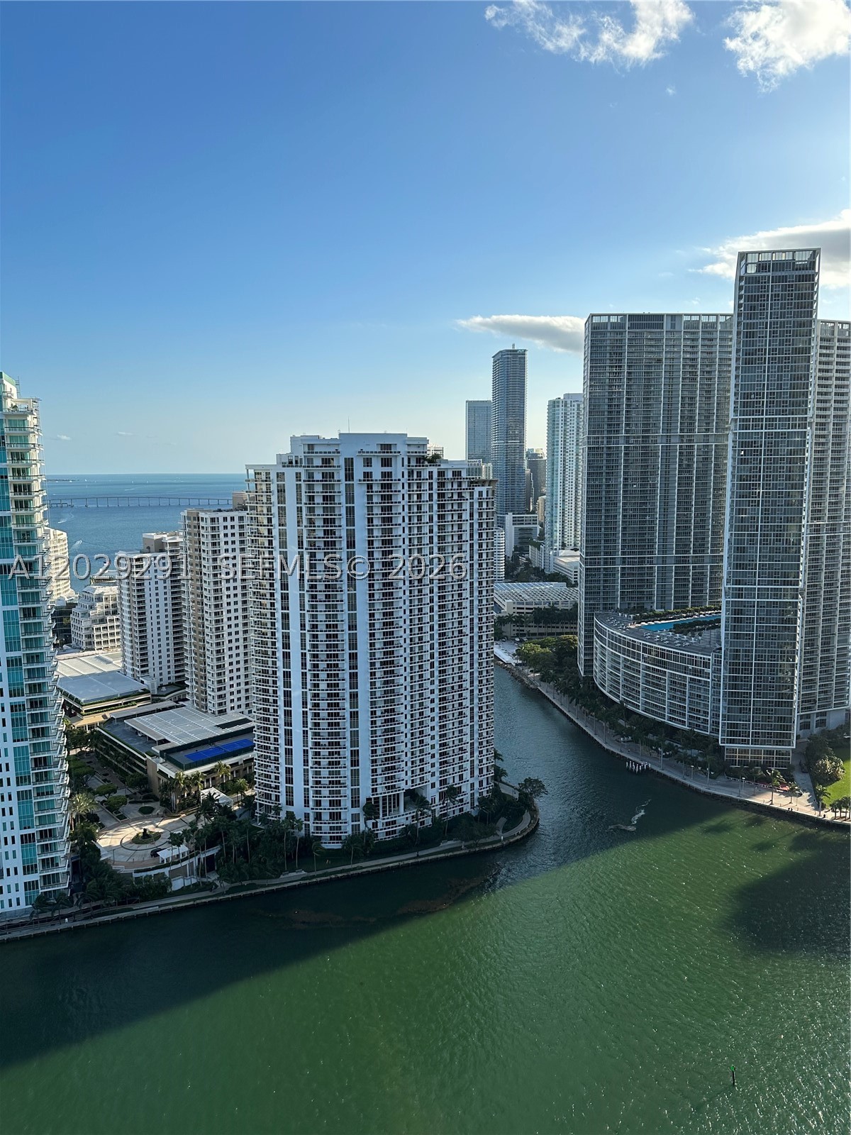 image One Miami West1