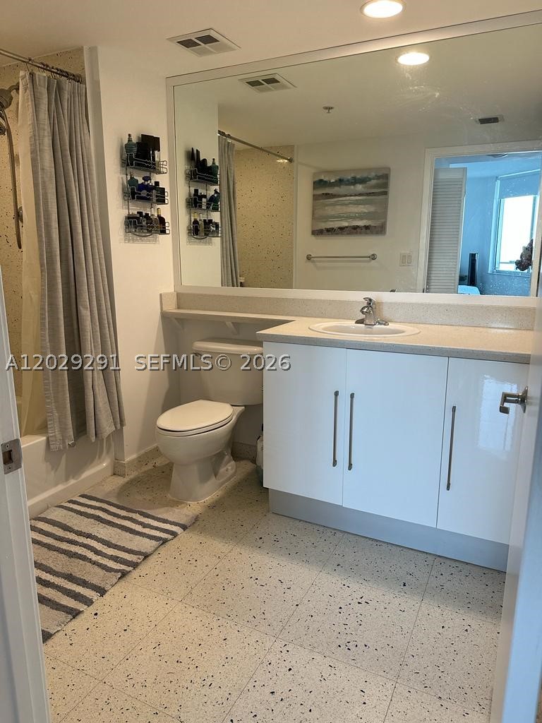 image One Miami West20