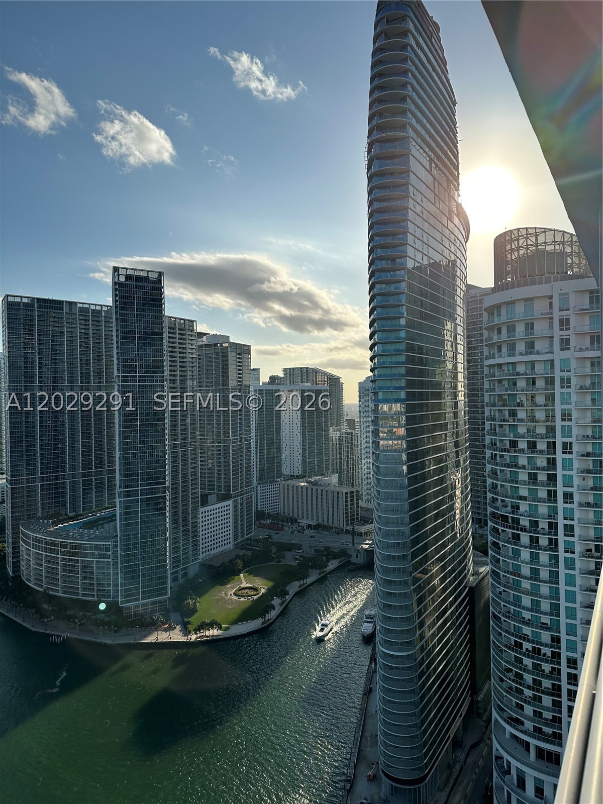 image One Miami West2