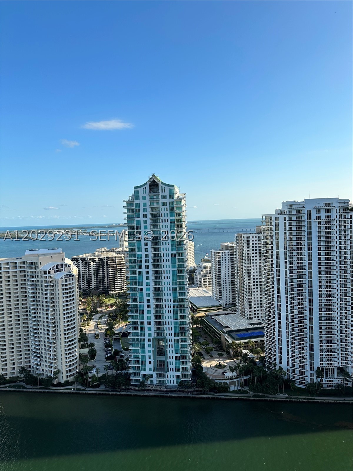image One Miami West3
