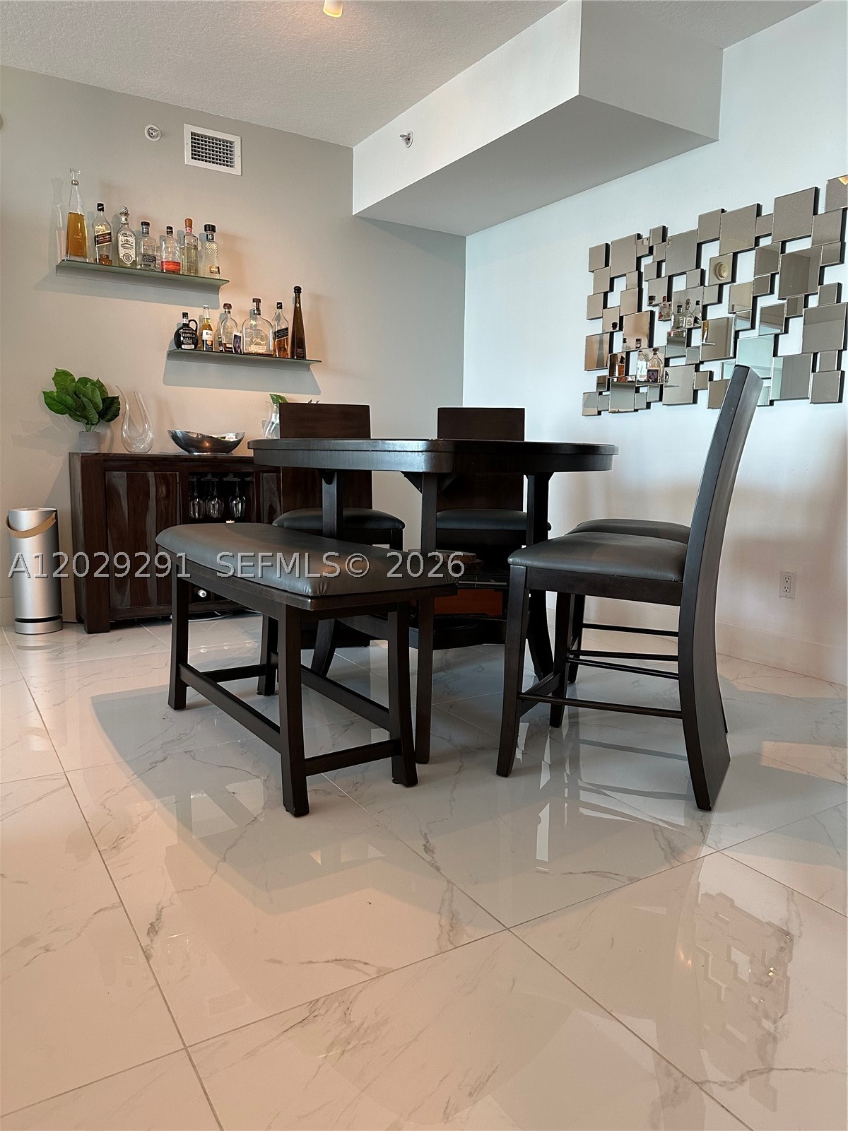 image One Miami West4