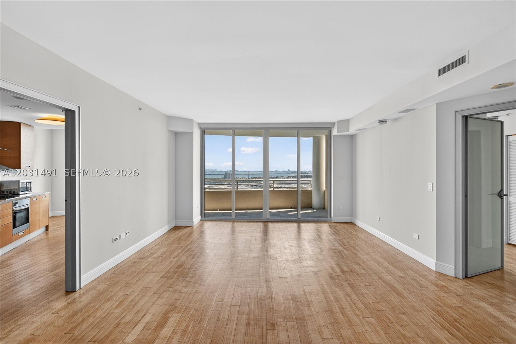 848 Brickell Key Dr #3402 Miami, FL 33131