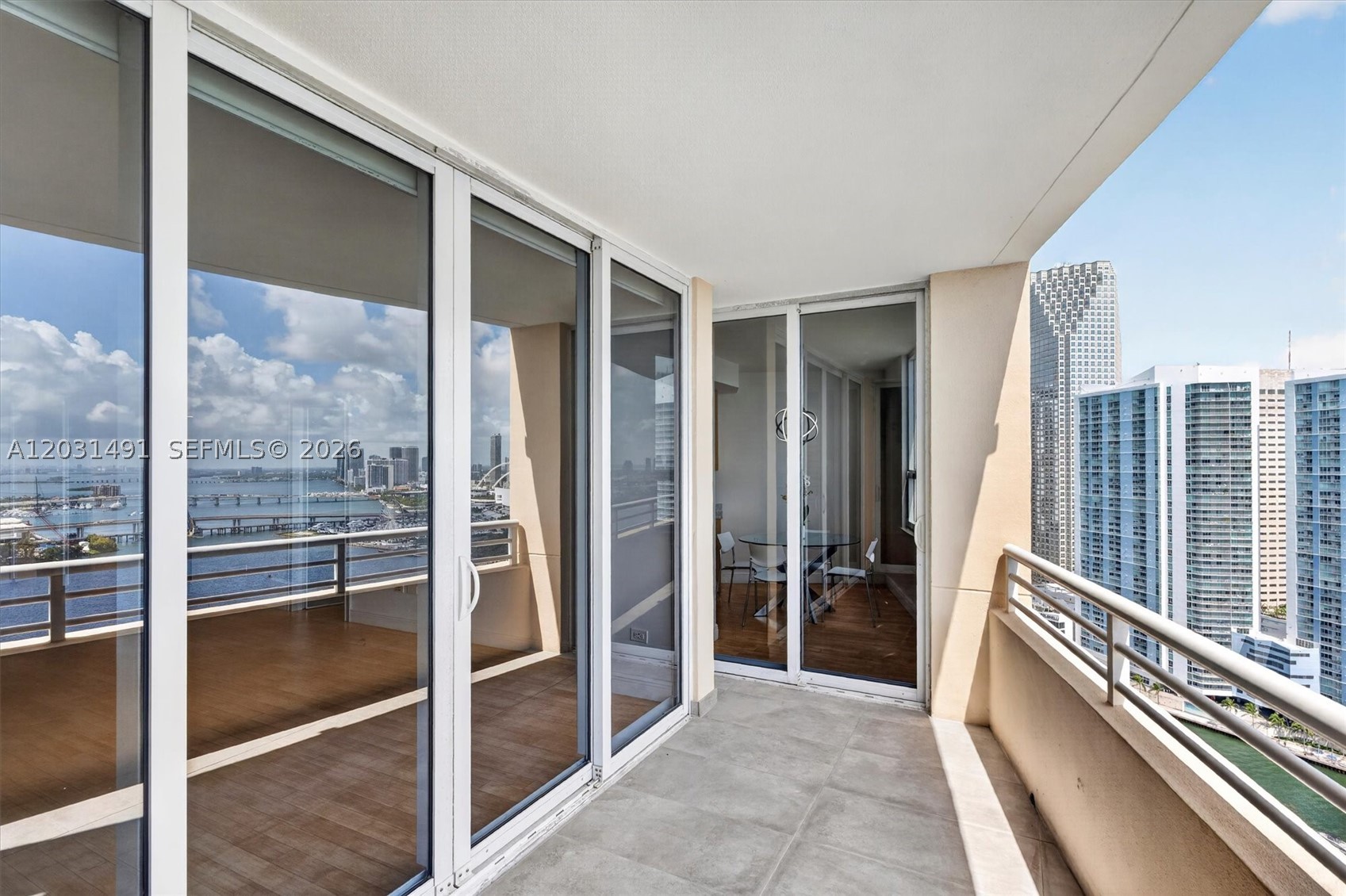848 Brickell Key Dr #3402 Miami, FL 33131