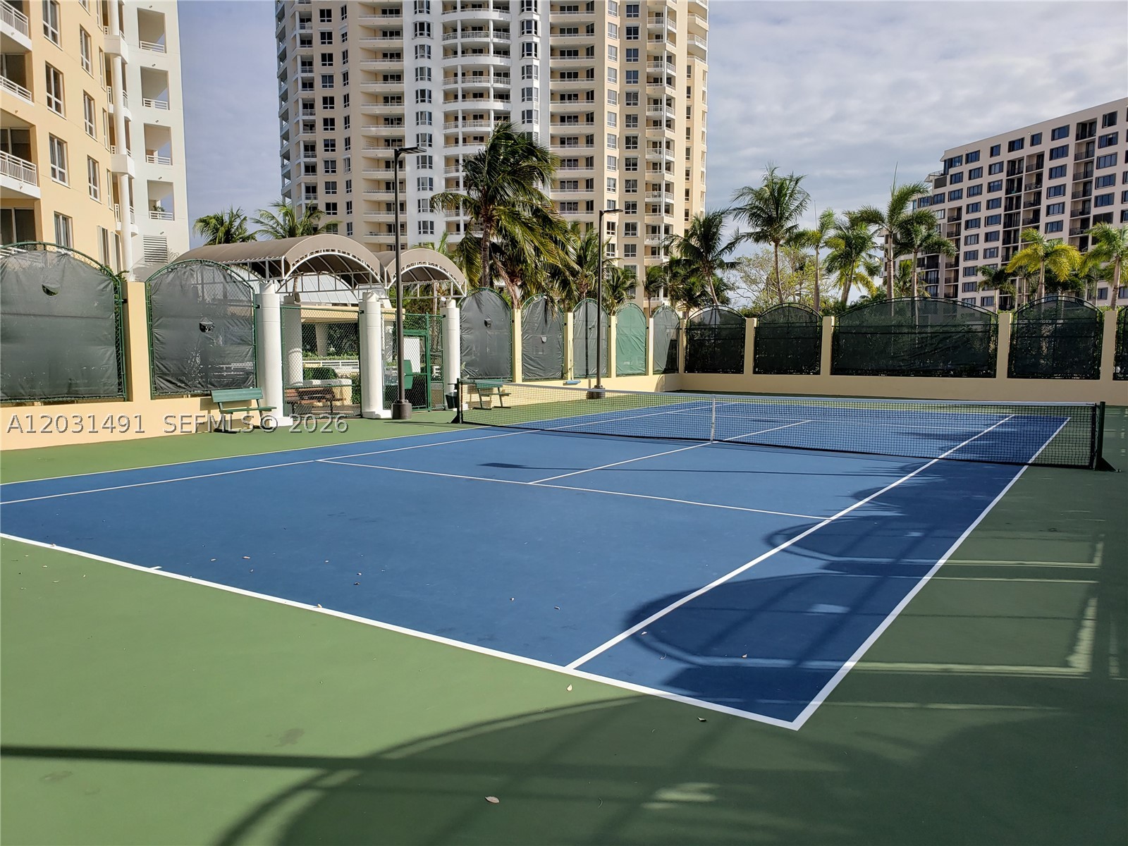 848 Brickell Key Dr #3402 Miami, FL 33131