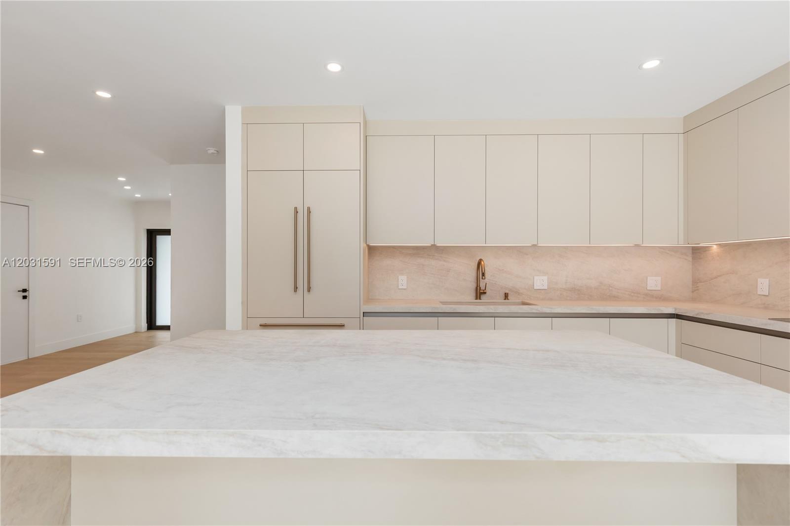 118 Sarto Ave Coral Gables, FL 33134