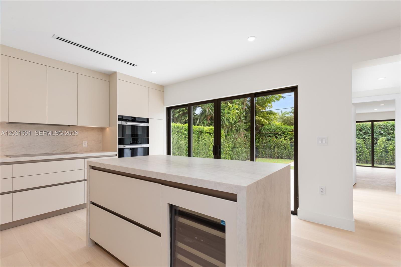 118 Sarto Ave Coral Gables, FL 33134