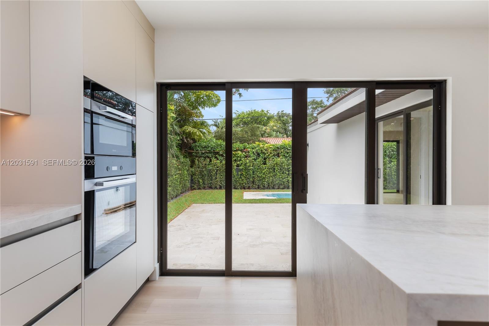 118 Sarto Ave Coral Gables, FL 33134