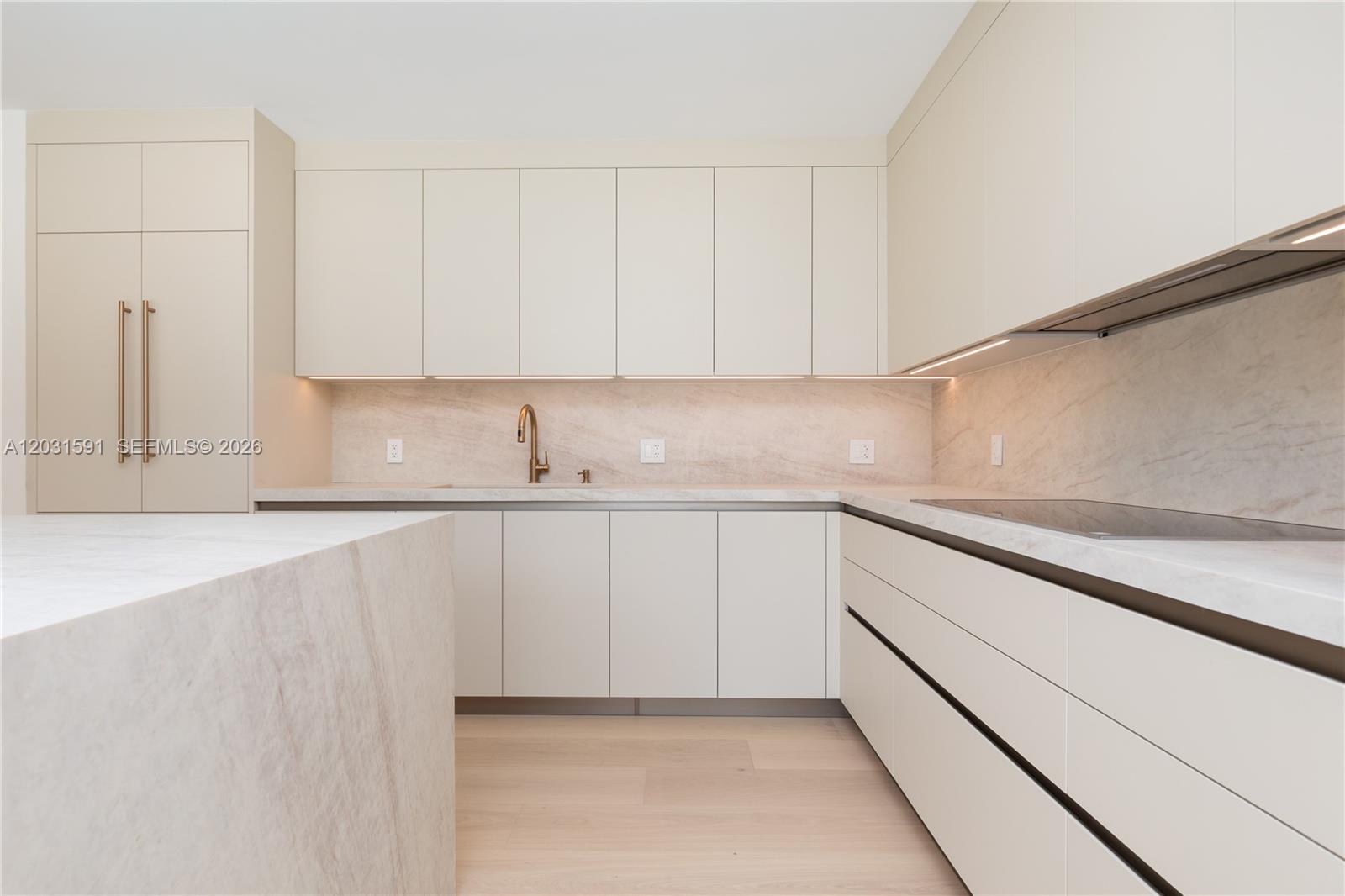 118 Sarto Ave Coral Gables, FL 33134