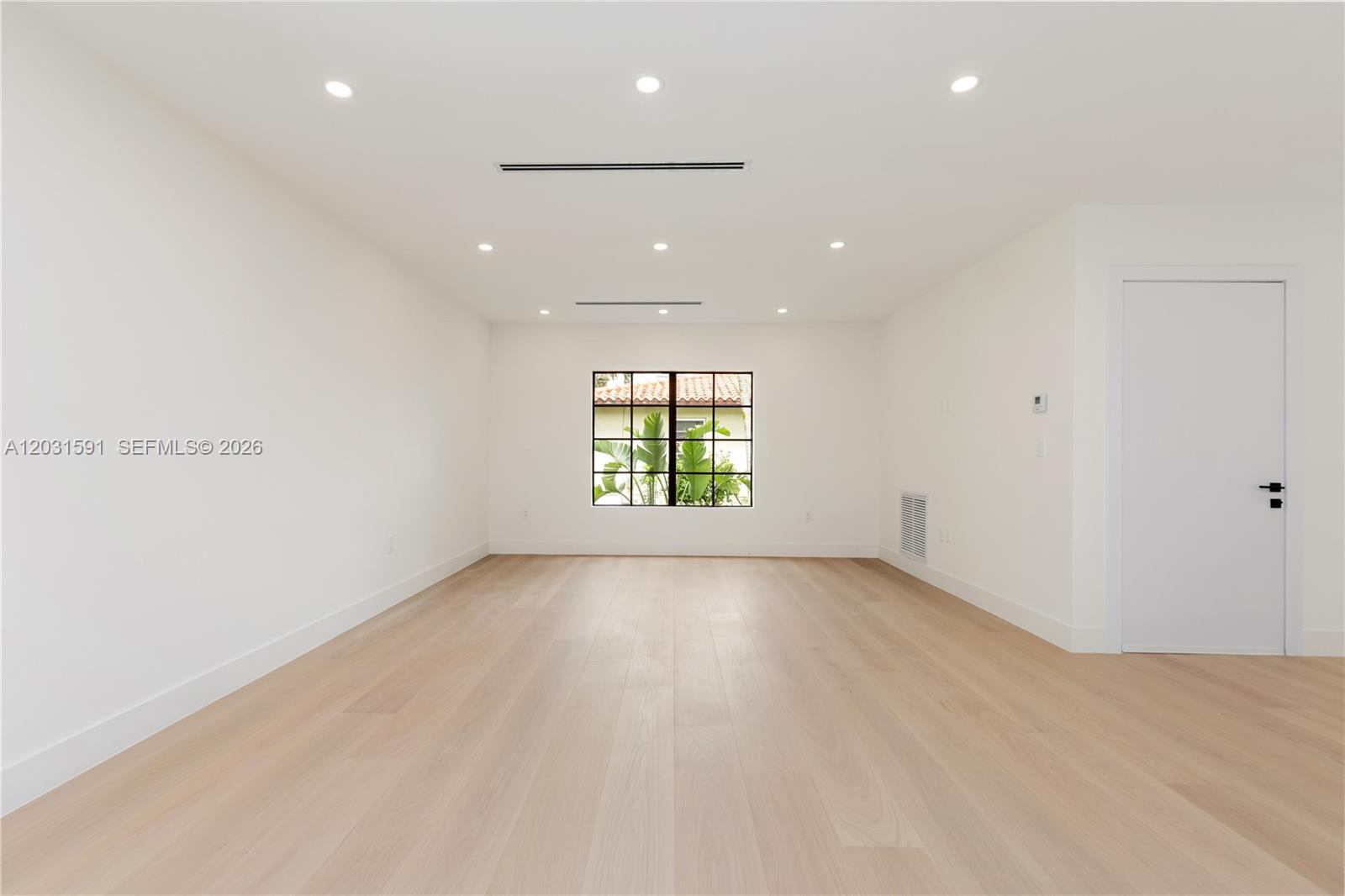 118 Sarto Ave Coral Gables, FL 33134