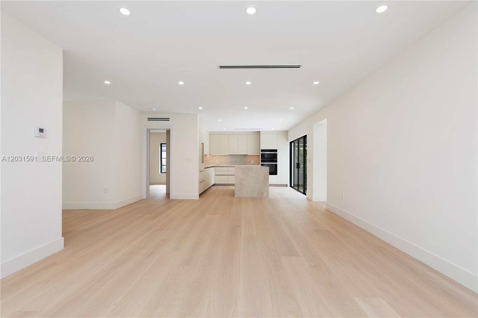 118 Sarto Ave Coral Gables, FL 33134