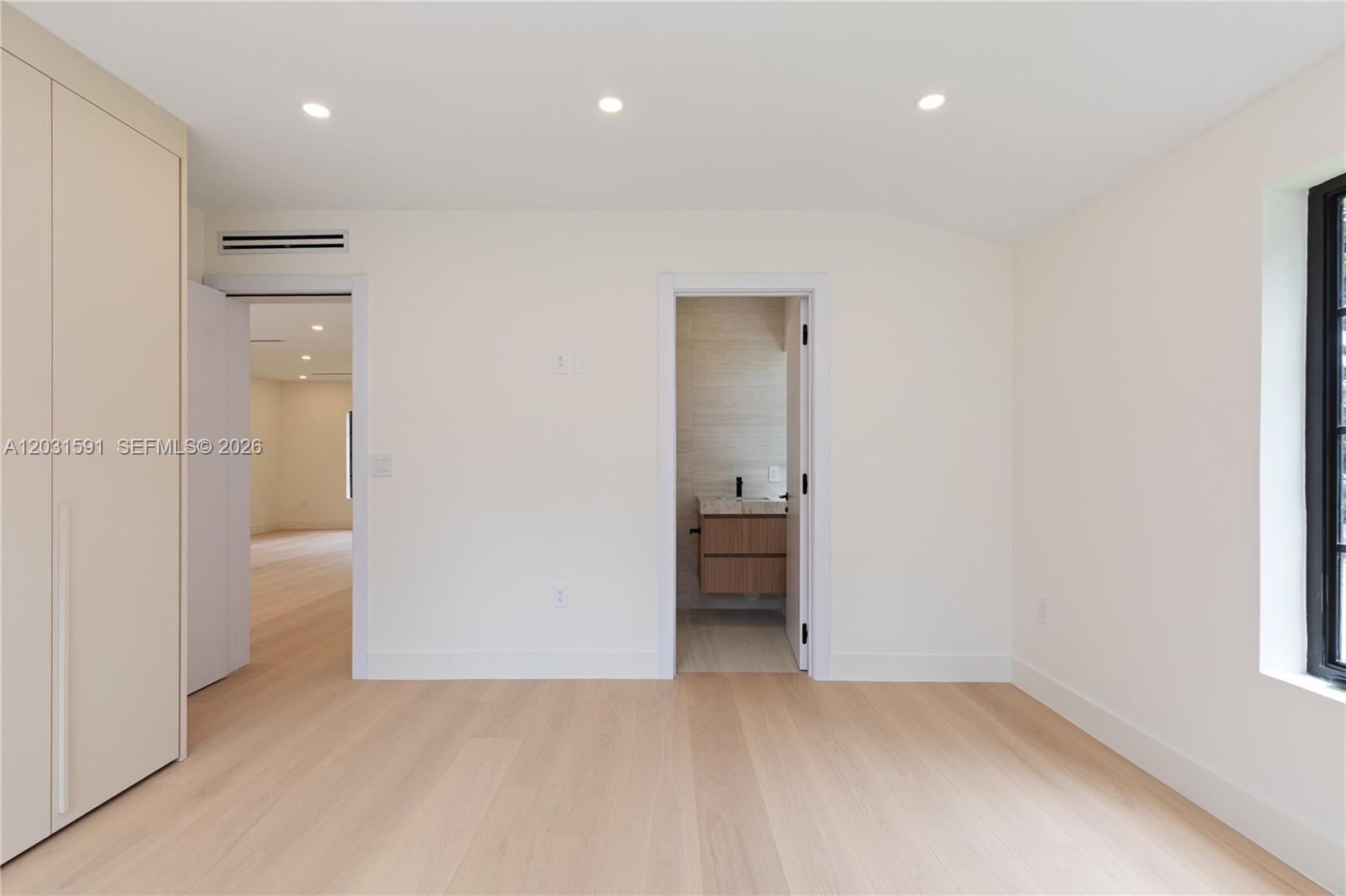 118 Sarto Ave Coral Gables, FL 33134