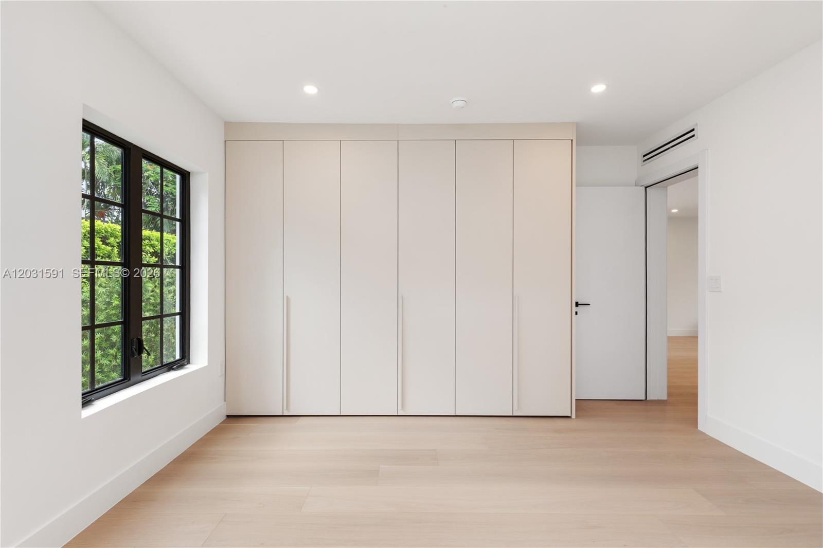 118 Sarto Ave Coral Gables, FL 33134
