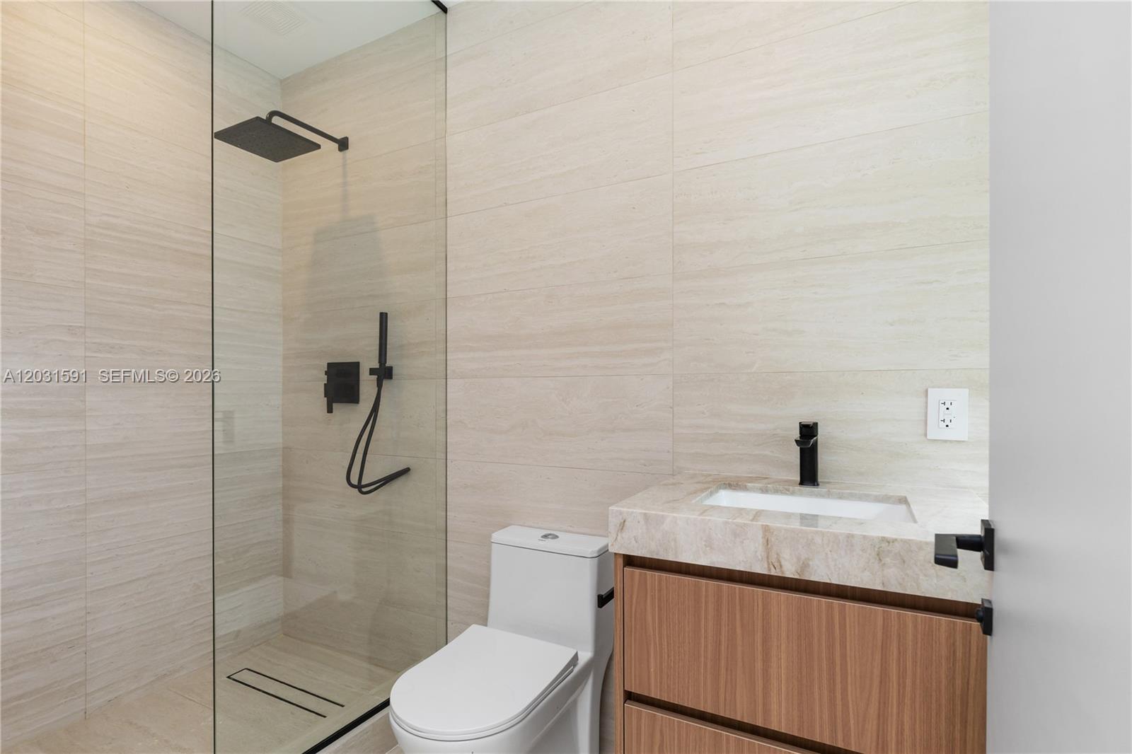 118 Sarto Ave Coral Gables, FL 33134