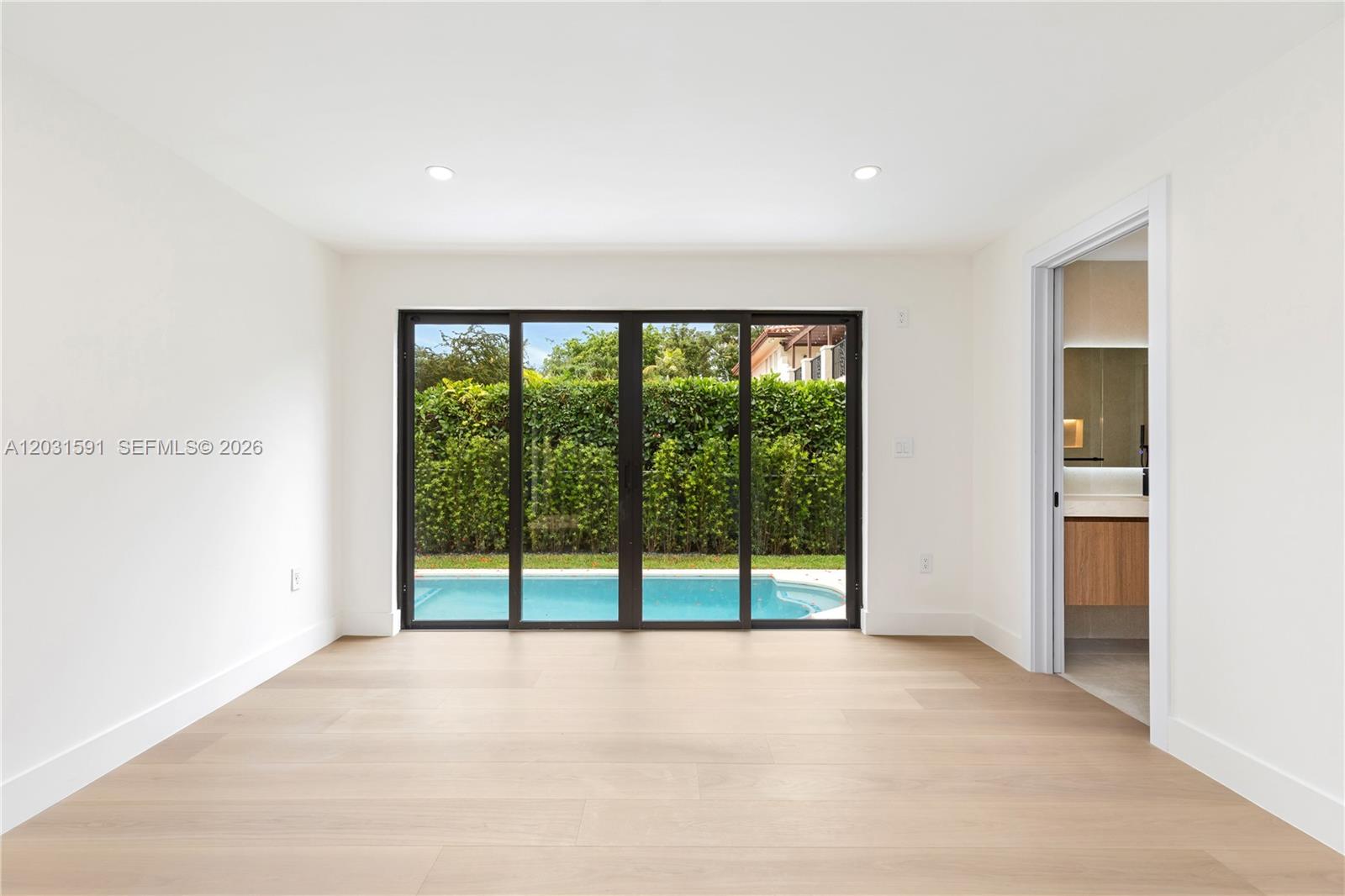 118 Sarto Ave Coral Gables, FL 33134
