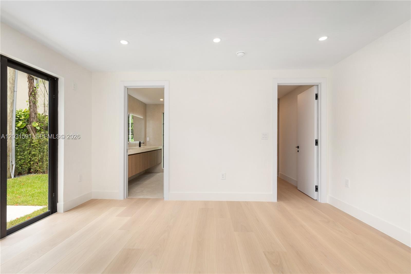 118 Sarto Ave Coral Gables, FL 33134