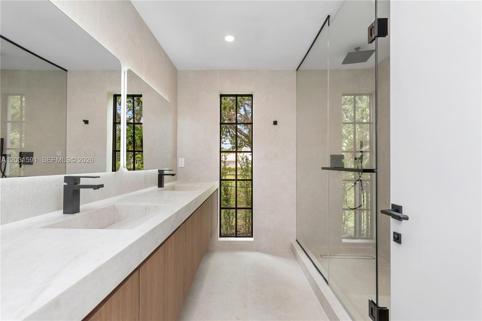 118 Sarto Ave Coral Gables, FL 33134