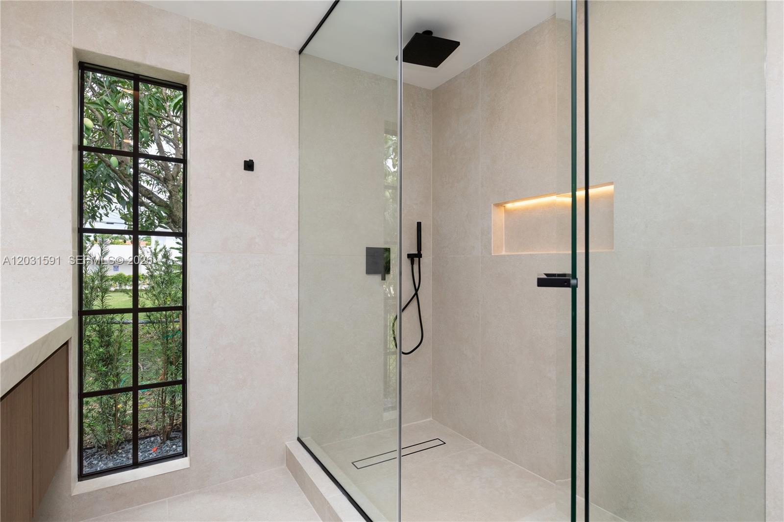 118 Sarto Ave Coral Gables, FL 33134