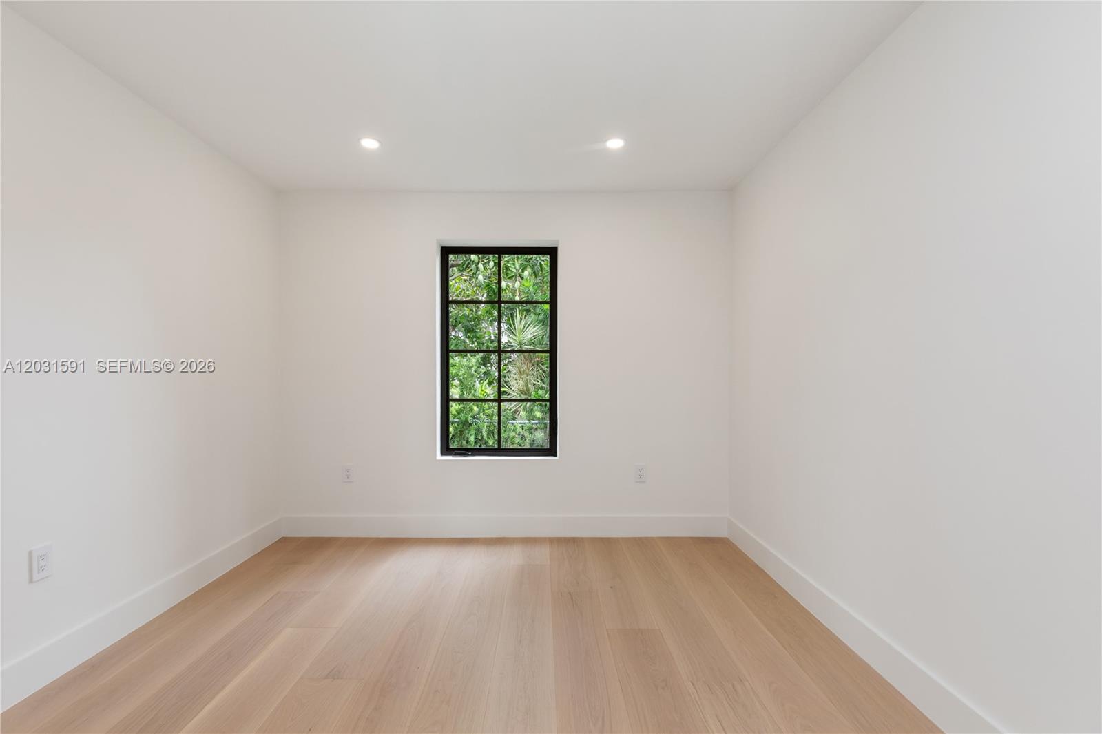 118 Sarto Ave Coral Gables, FL 33134
