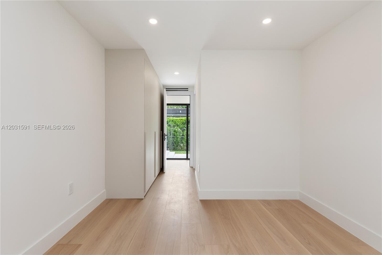 118 Sarto Ave Coral Gables, FL 33134