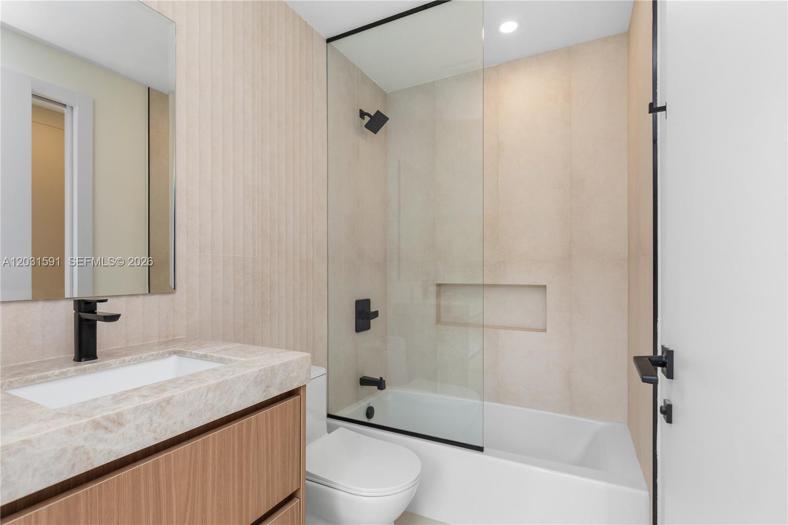 118 Sarto Ave Coral Gables, FL 33134