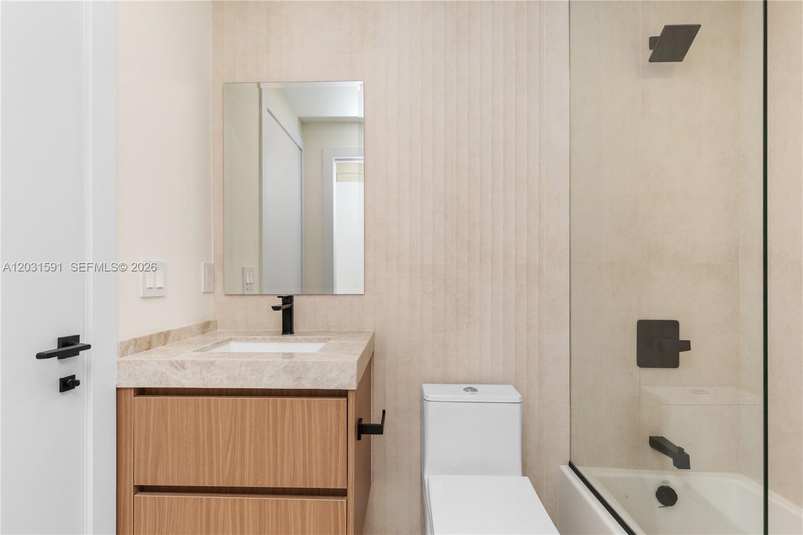 118 Sarto Ave Coral Gables, FL 33134