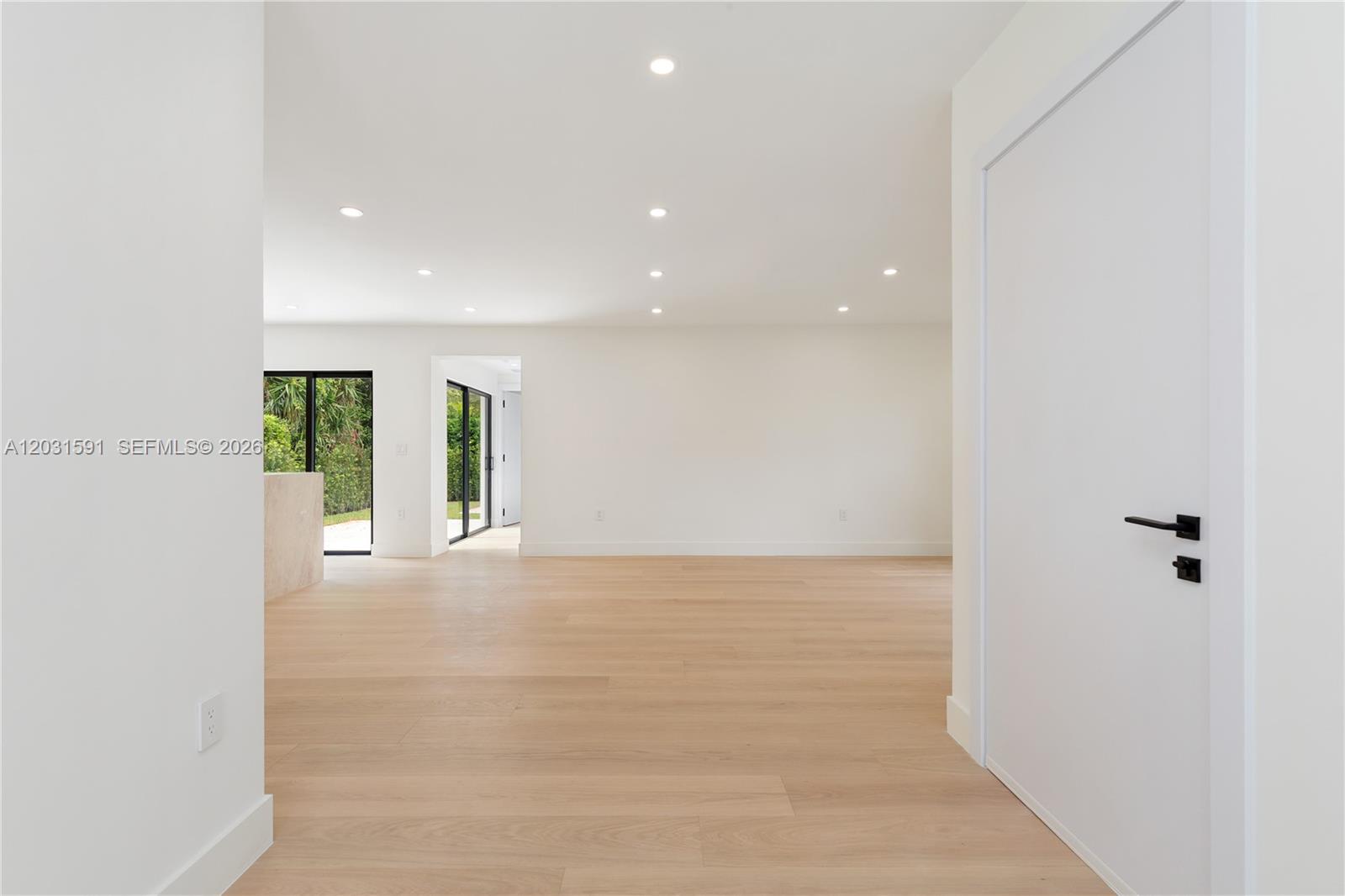 118 Sarto Ave Coral Gables, FL 33134