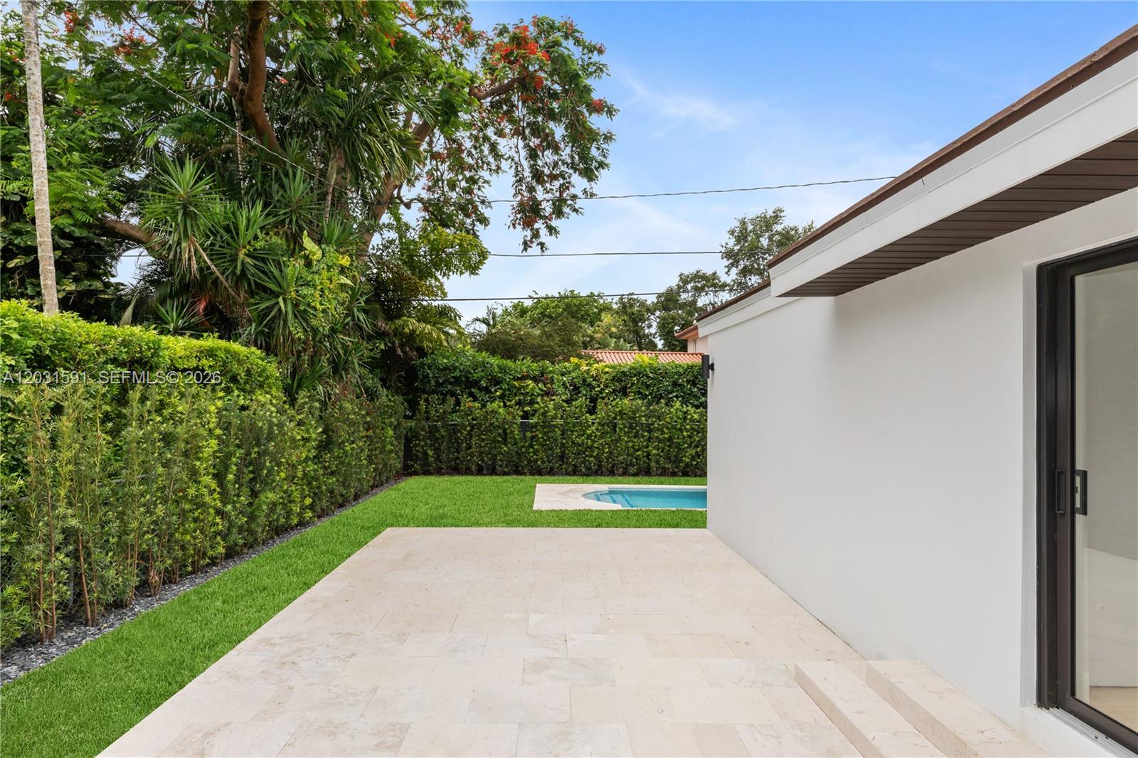 118 Sarto Ave Coral Gables, FL 33134