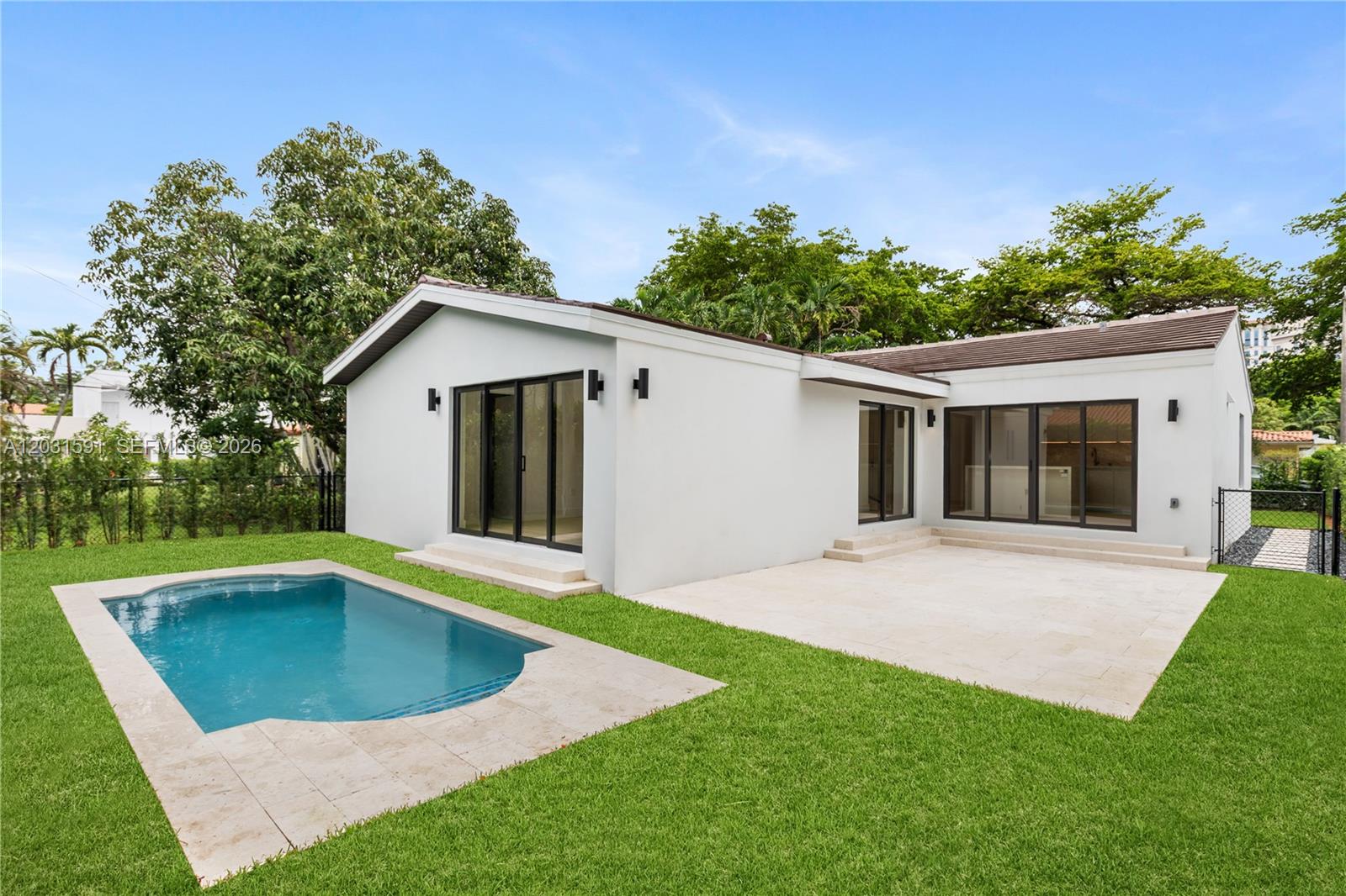 118 Sarto Ave Coral Gables, FL 33134