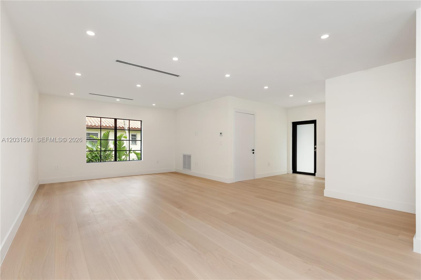 118 Sarto Ave Coral Gables, FL 33134
