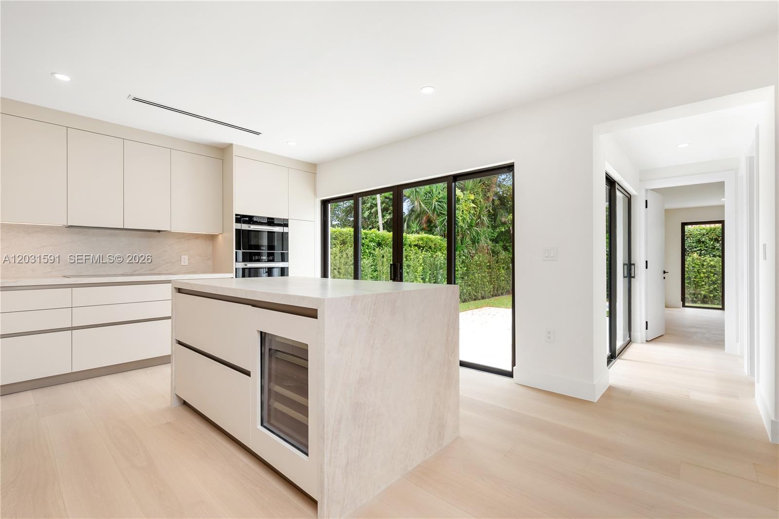 118 Sarto Ave Coral Gables, FL 33134