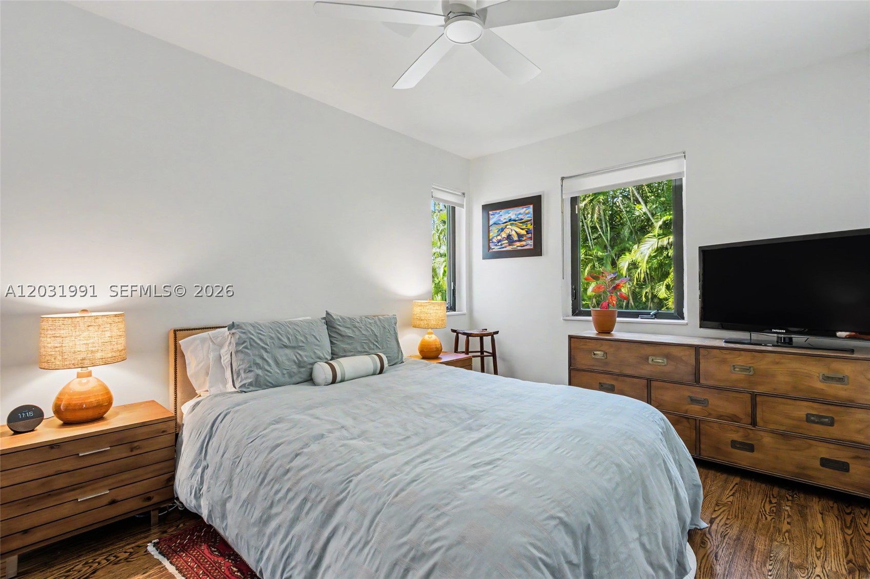 10550 NE 3rd Ct Miami Shores, FL 33138