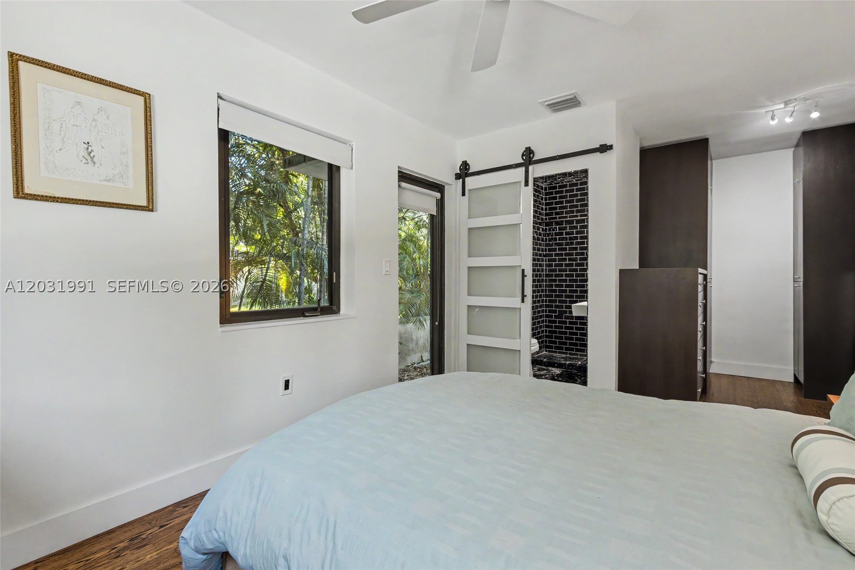 10550 NE 3rd Ct Miami Shores, FL 33138