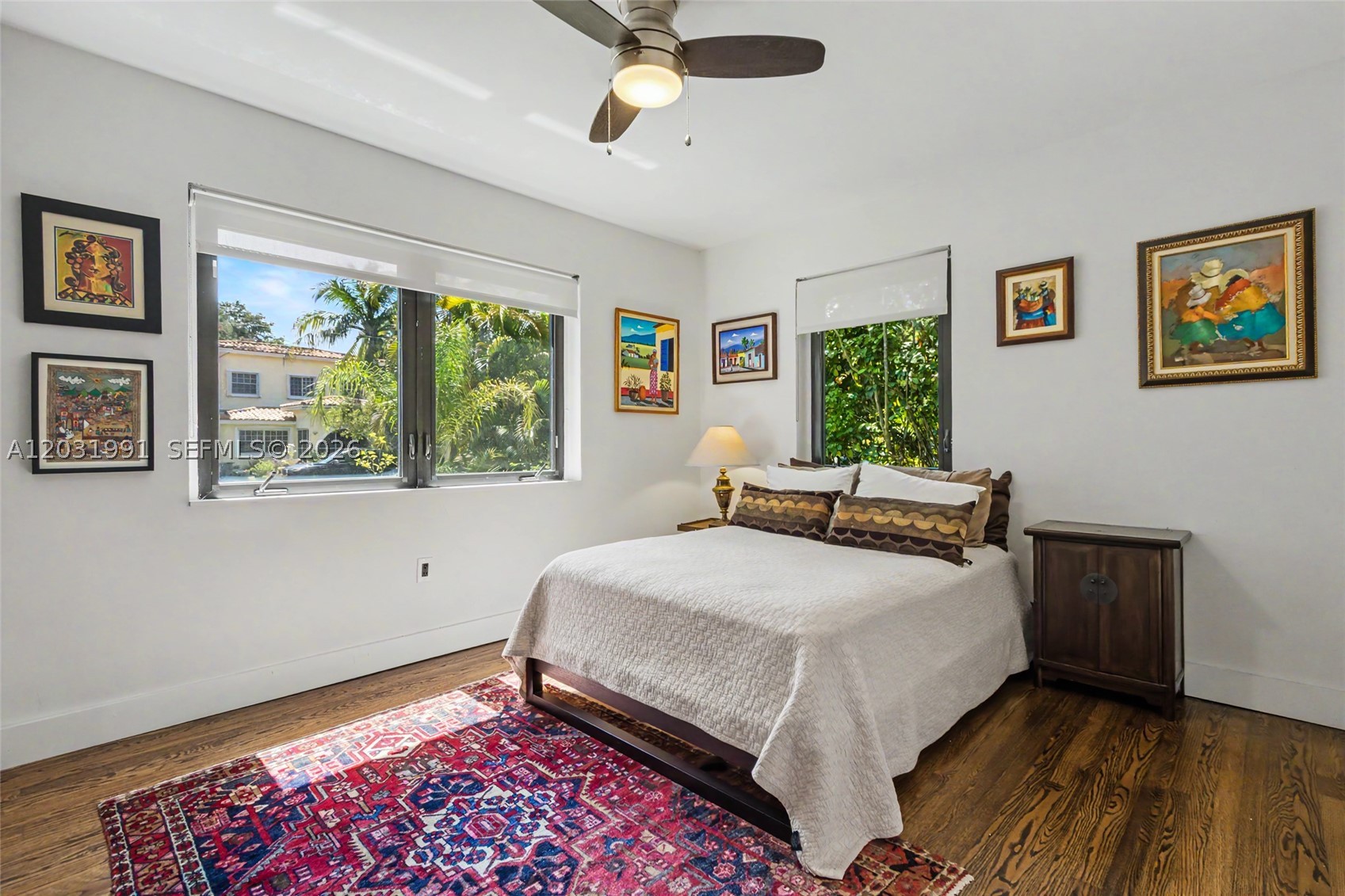 10550 NE 3rd Ct Miami Shores, FL 33138