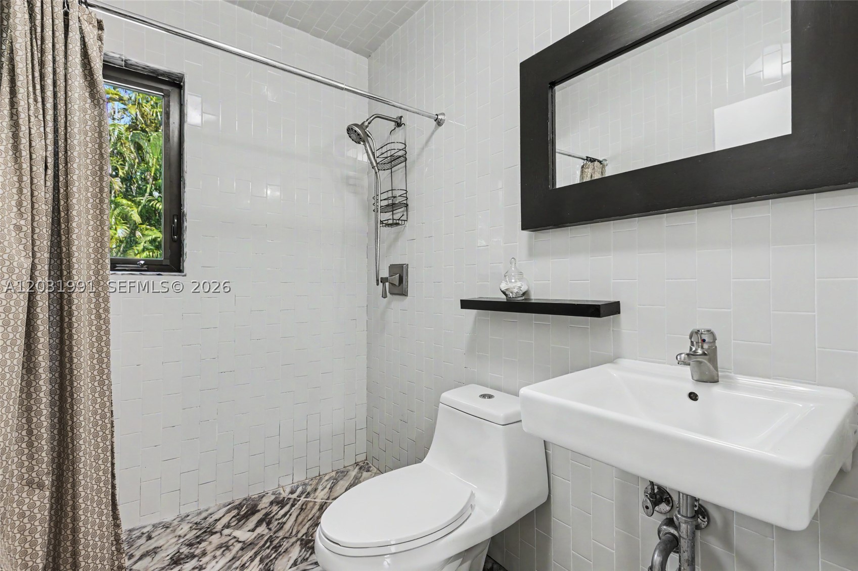 10550 NE 3rd Ct Miami Shores, FL 33138
