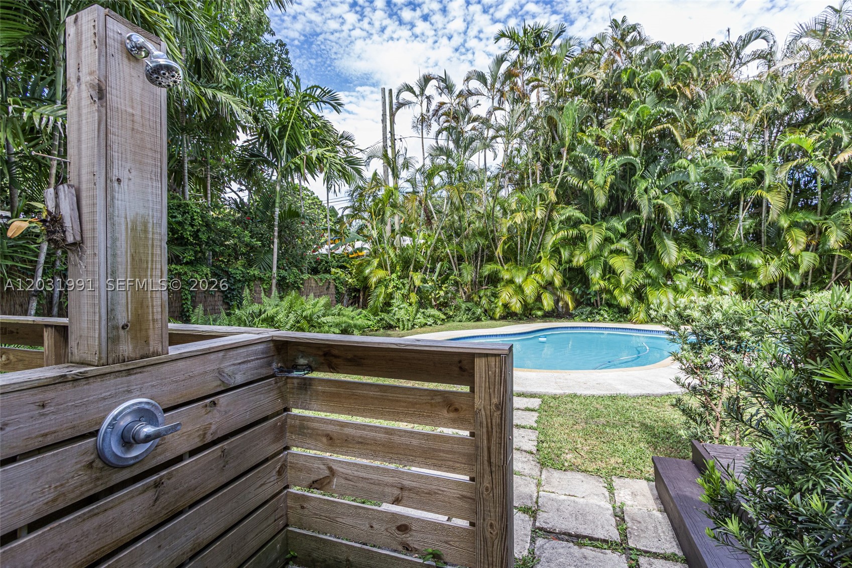 10550 NE 3rd Ct Miami Shores, FL 33138