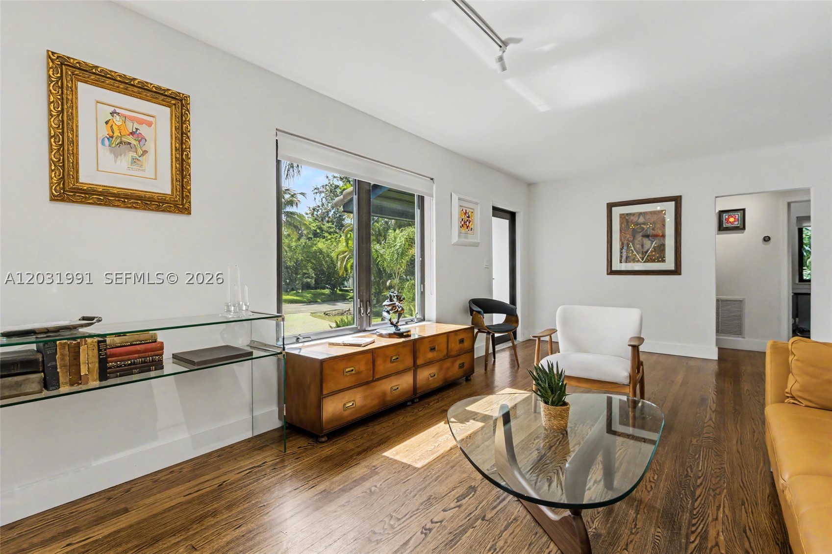 10550 NE 3rd Ct Miami Shores, FL 33138