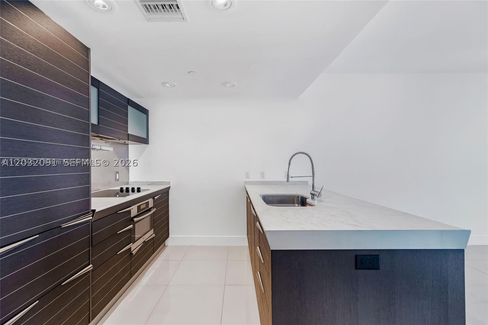 image Epic Residences1